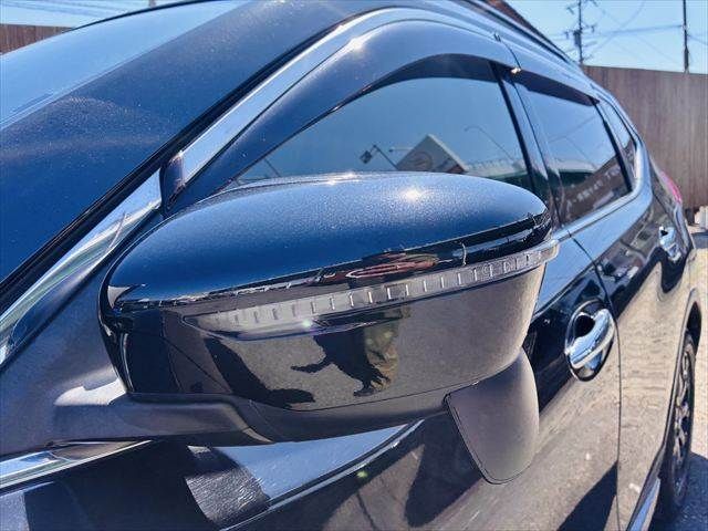 NISSAN X-TRAIL 4WD 2017 Image 31