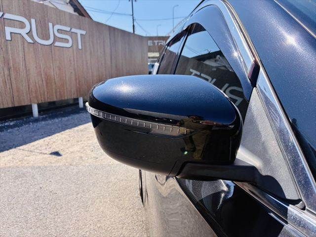 NISSAN X-TRAIL 4WD 2017 Image 31