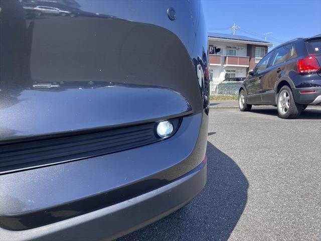 MAZDA CX-8 4WD 2018 Image 31