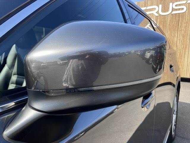 MAZDA CX-8 4WD 2018 Image 31