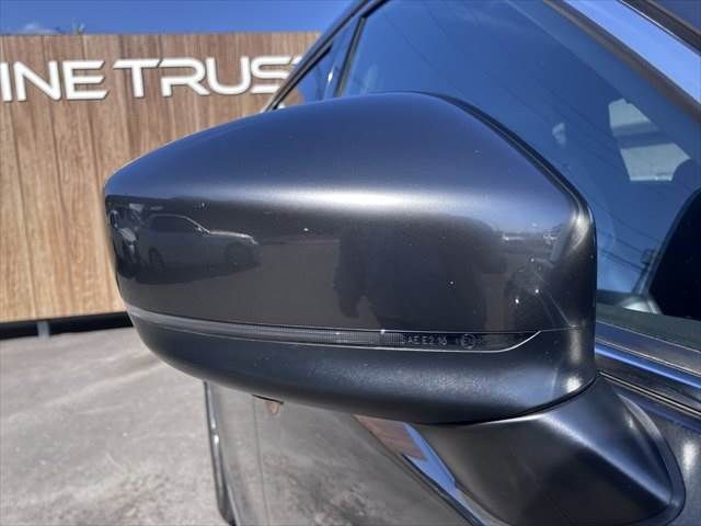 MAZDA CX-8 4WD 2018 Image 31