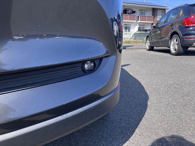 MAZDA CX-8 4WD 2018 Image 31