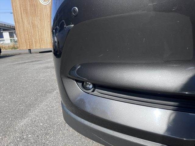 MAZDA CX-8 4WD 2018 Image 31