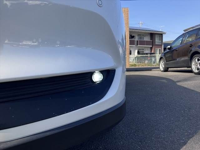 MAZDA CX-8 2018 Image 31