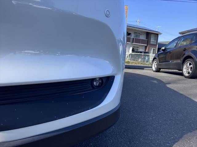 MAZDA CX-8 2018 Image 31