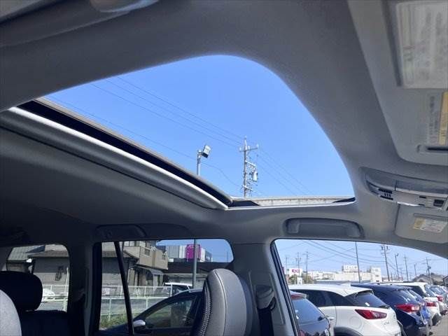 TOYOTA LANDCRUISER PRADO 2016 Image 31