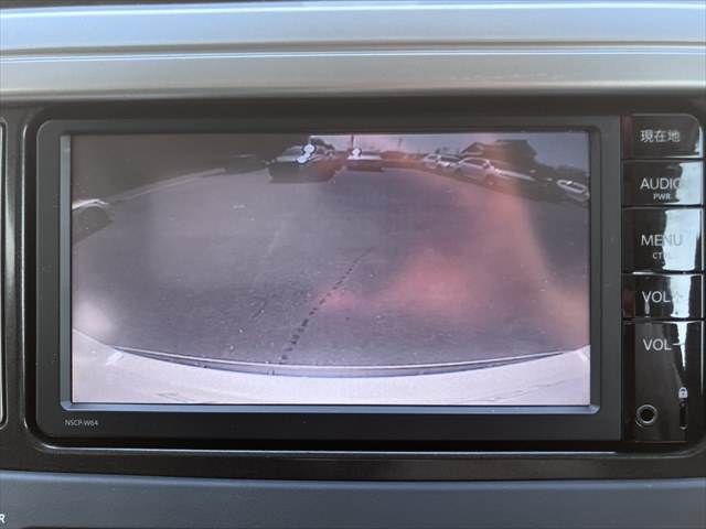 TOYOTA LANDCRUISER PRADO 2016 Image 31