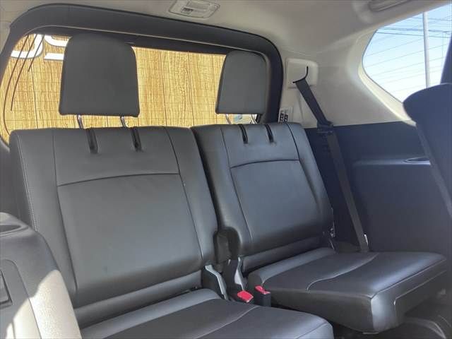 TOYOTA LANDCRUISER PRADO 2016 Image 31