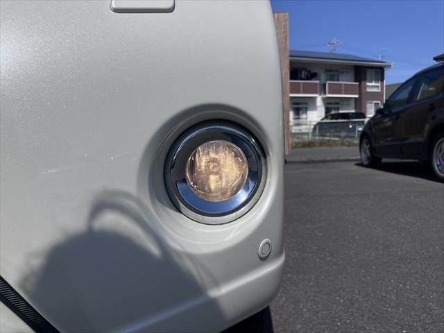 TOYOTA LANDCRUISER PRADO 2016 Image 31