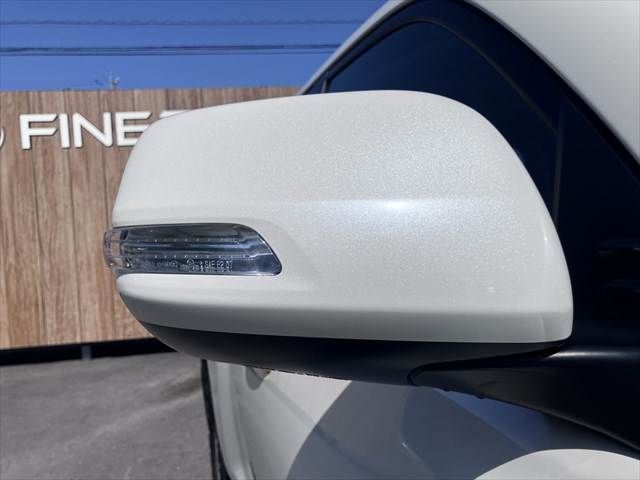 TOYOTA LANDCRUISER PRADO 2016 Image 31