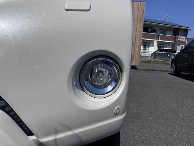 TOYOTA LANDCRUISER PRADO 2016 Image 31