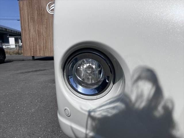 TOYOTA LANDCRUISER PRADO 2016 Image 31