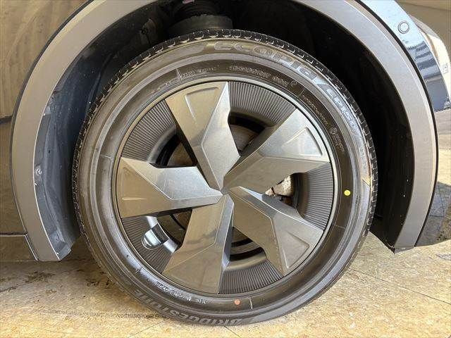 TOYOTA PRIUS 2023 Image 31