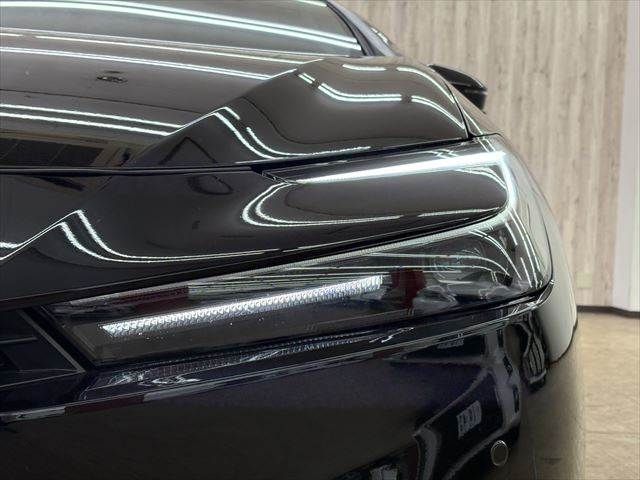 TOYOTA PRIUS 2023 Image 31