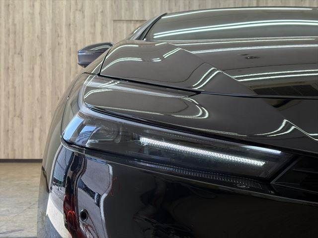 TOYOTA PRIUS 2023 Image 31