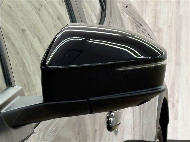 TOYOTA PRIUS 2023 Image 31