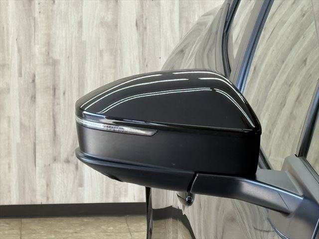 TOYOTA PRIUS 2023 Image 31