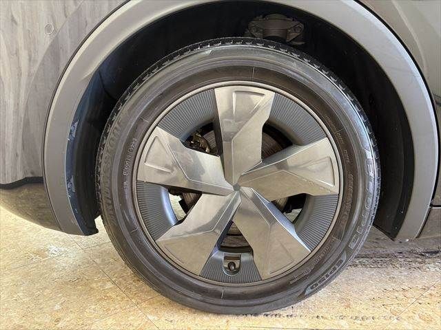 TOYOTA PRIUS 2023 Image 31