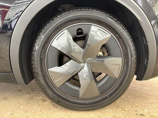 TOYOTA PRIUS 2023 Image 31