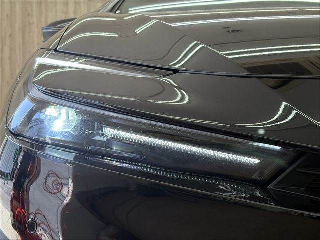 TOYOTA PRIUS 2023 Image 31