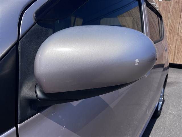 DAIHATSU MIRA 2009 Image 31