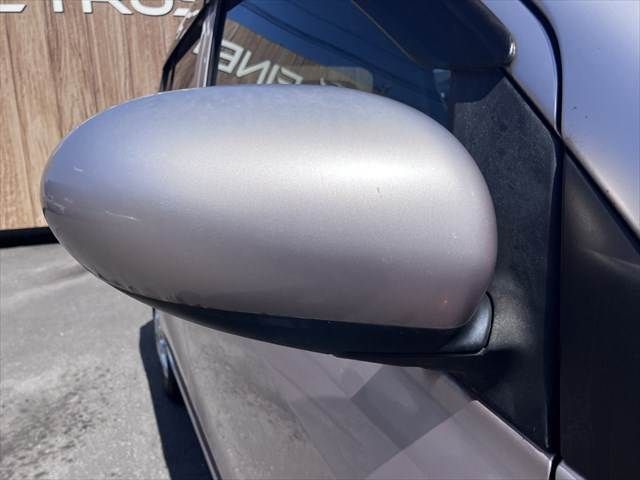 DAIHATSU MIRA 2009 Image 31