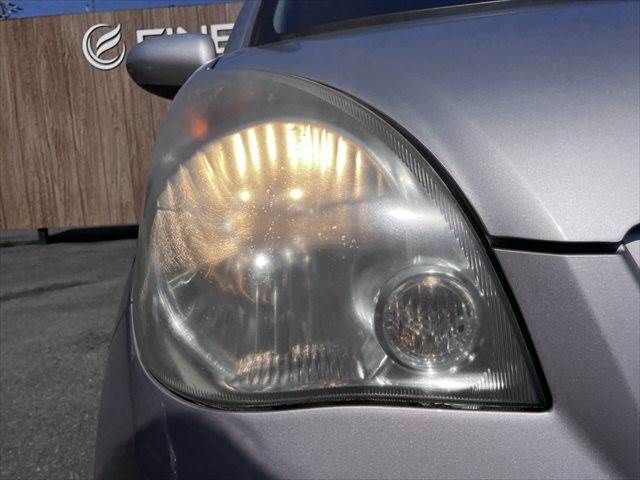 DAIHATSU MIRA 2009 Image 31