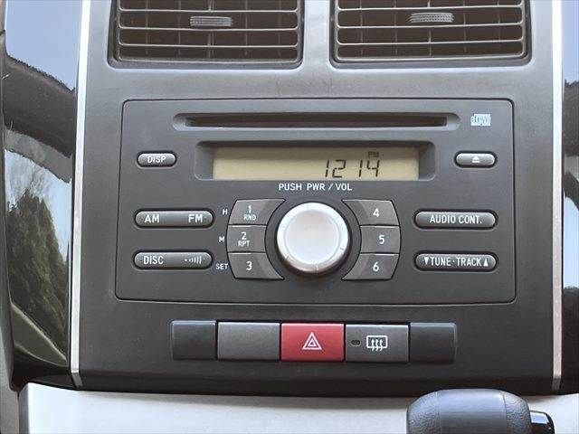 DAIHATSU MIRA 2009 Image 31