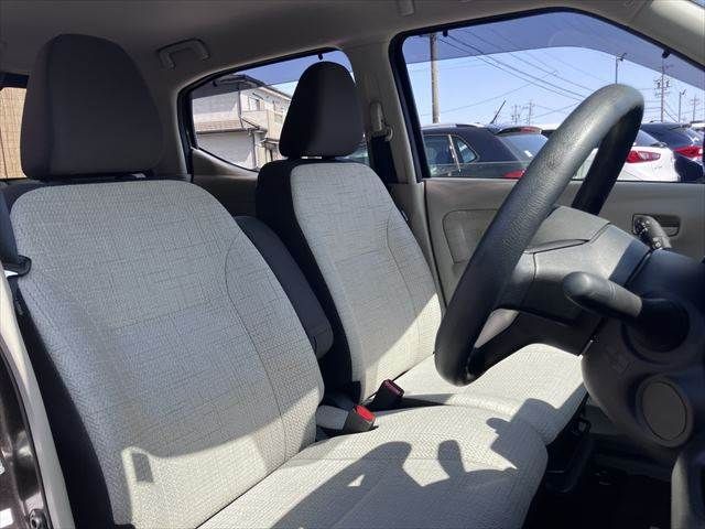 NISSAN DAYZ 2019 Image 31