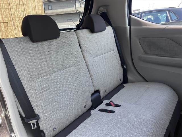 NISSAN DAYZ 2019 Image 31