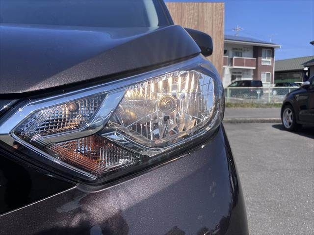 NISSAN DAYZ 2019 Image 31