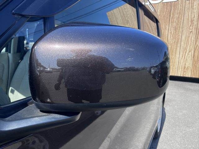 NISSAN DAYZ 2019 Image 31