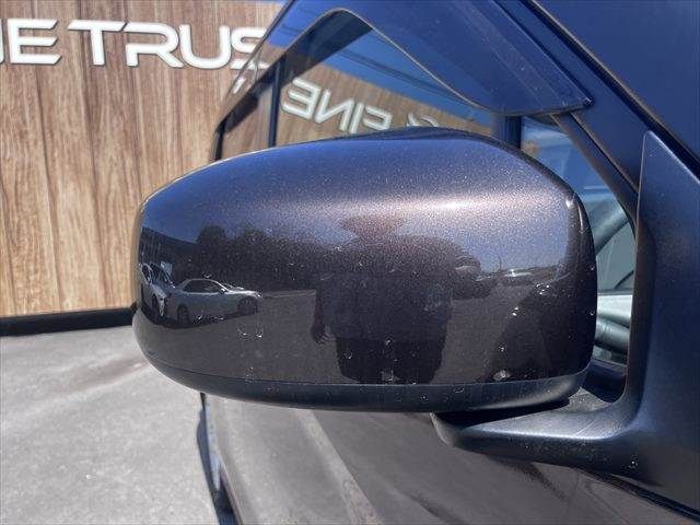 NISSAN DAYZ 2019 Image 31