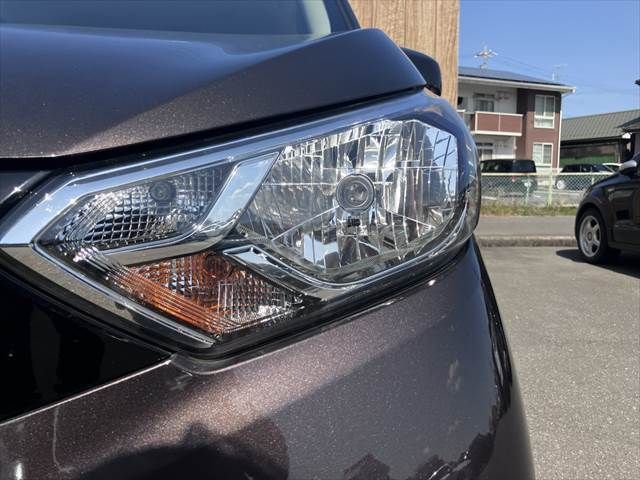 NISSAN DAYZ 2019 Image 31