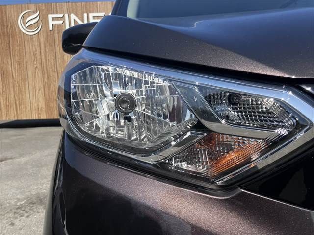 NISSAN DAYZ 2019 Image 31