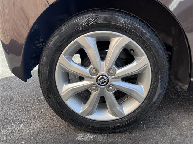 NISSAN DAYZ 2019 Image 31