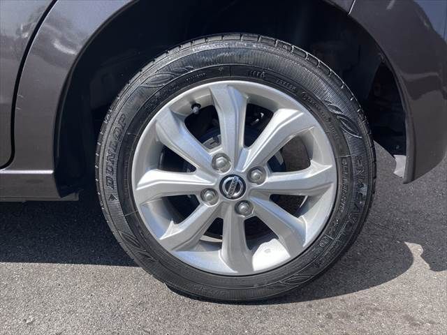 NISSAN DAYZ 2019 Image 31