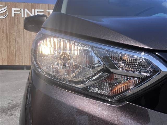 NISSAN DAYZ 2019 Image 31