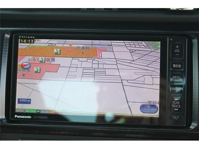 SUBARU BRZ 2012 Image 31