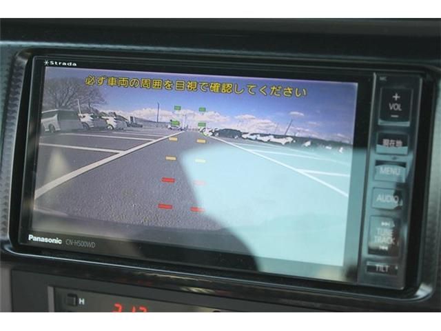 SUBARU BRZ 2012 Image 31