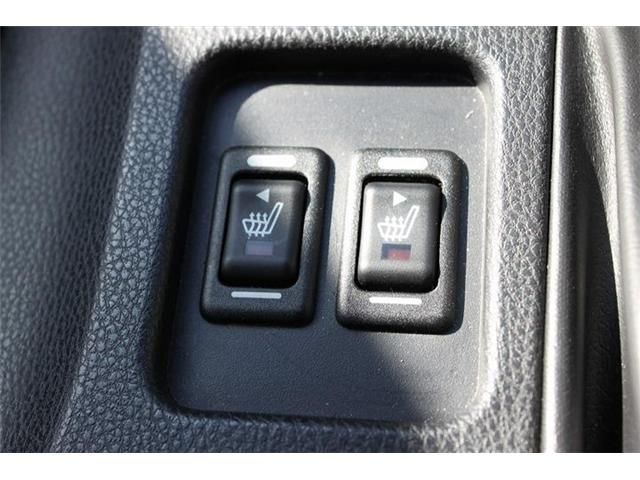 SUBARU BRZ 2012 Image 31