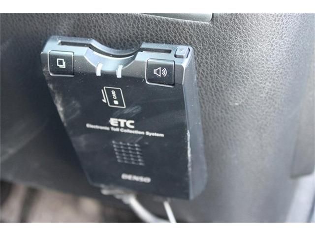 SUBARU BRZ 2012 Image 31