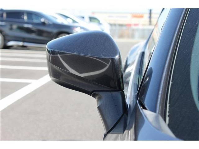 SUBARU BRZ 2012 Image 31