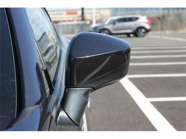 SUBARU BRZ 2012 Image 31