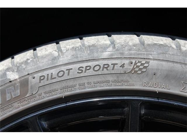 SUBARU BRZ 2012 Image 31