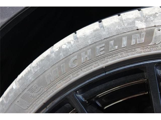 SUBARU BRZ 2012 Image 31