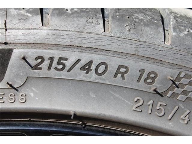 SUBARU BRZ 2012 Image 31