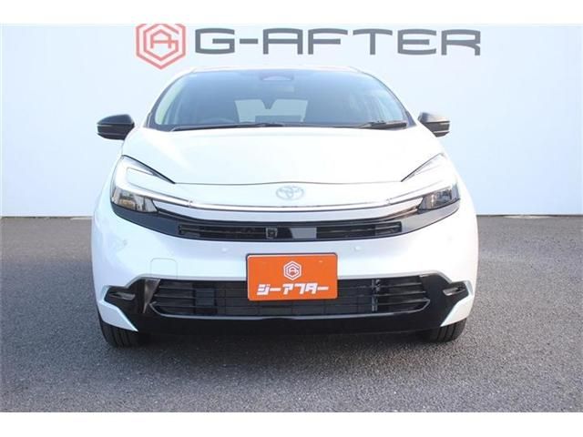 TOYOTA AQUA 2025 Image 31