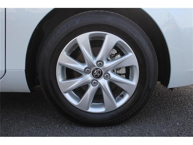 TOYOTA AQUA 2025 Image 31