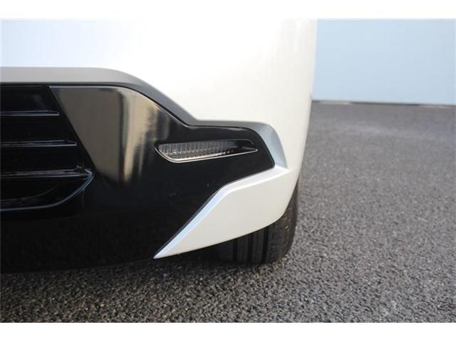 TOYOTA AQUA 2025 Image 31